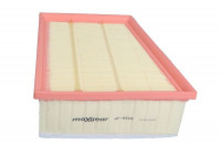 Luftfilter 26-2436 Maxgear
