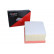 Luftfilter 26-2436 Maxgear, miniatyr 2