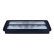 Luftfilter 26-2438 Maxgear