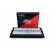 Luftfilter 26-2438 Maxgear, miniatyr 2