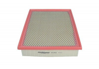 Luftfilter 26-2441 Maxgear