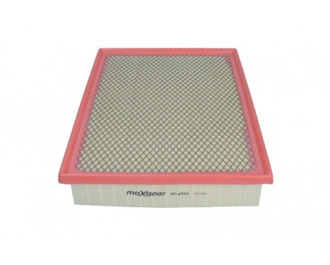 Luftfilter 26-2441 Maxgear