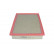 Luftfilter 26-2441 Maxgear
