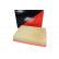 Luftfilter 26-2441 Maxgear, miniatyr 2