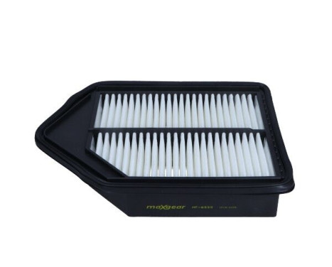 Luftfilter 26-2444 Maxgear