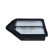 Luftfilter 26-2444 Maxgear