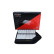 Luftfilter 26-2444 Maxgear, miniatyr 2