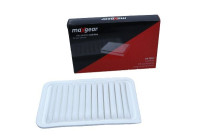Luftfilter 26-2445 Maxgear