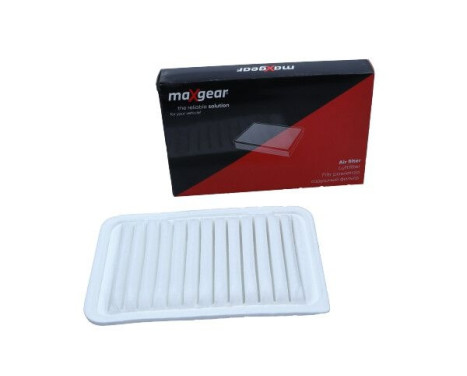 Luftfilter 26-2445 Maxgear