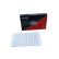 Luftfilter 26-2445 Maxgear