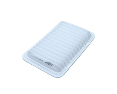 Luftfilter 26-2445 Maxgear, bild 2