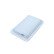 Luftfilter 26-2445 Maxgear, miniatyr 2