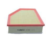 Luftfilter 26-2446 Maxgear