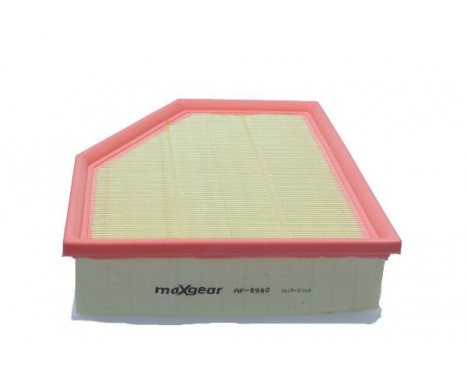 Luftfilter 26-2446 Maxgear