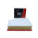 Luftfilter 26-2446 Maxgear, miniatyr 2