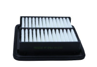 Luftfilter 26-2447 Maxgear