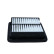 Luftfilter 26-2447 Maxgear