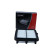 Luftfilter 26-2447 Maxgear, miniatyr 2