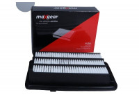Luftfilter 26-2448 Maxgear