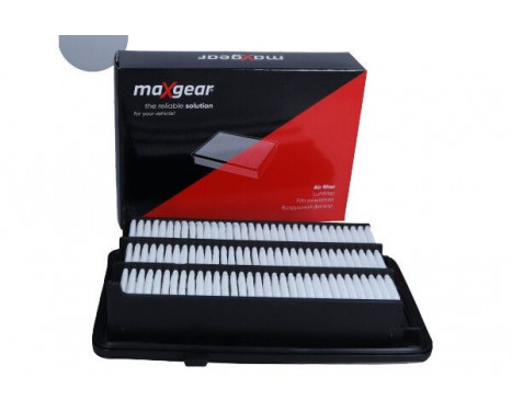Luftfilter 26-2448 Maxgear