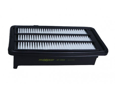 Luftfilter 26-2448 Maxgear, bild 2