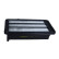 Luftfilter 26-2448 Maxgear, miniatyr 2