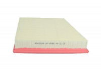 Luftfilter 26-2450 Maxgear