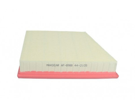 Luftfilter 26-2450 Maxgear