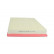 Luftfilter 26-2450 Maxgear
