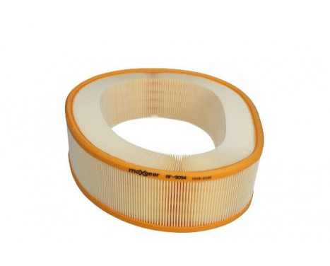 Luftfilter 26-2455 Maxgear
