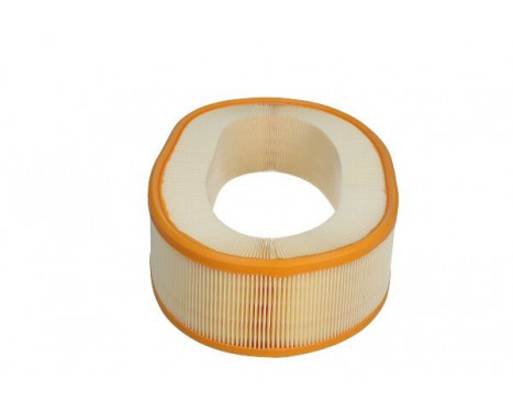 Luftfilter 26-2455 Maxgear, bild 2