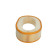 Luftfilter 26-2455 Maxgear, miniatyr 2
