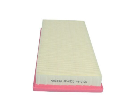 Luftfilter 26-2456 Maxgear