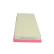 Luftfilter 26-2456 Maxgear