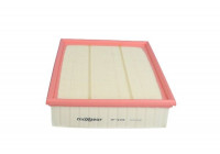 Luftfilter 26-2459 Maxgear