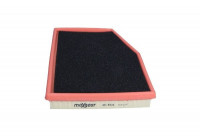 Luftfilter 26-2462 Maxgear