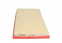 Luftfilter 26-2463 Maxgear