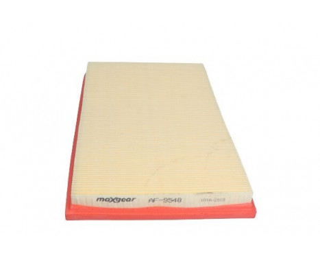 Luftfilter 26-2463 Maxgear