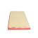 Luftfilter 26-2463 Maxgear