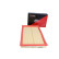 Luftfilter 26-2463 Maxgear, miniatyr 2