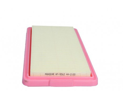 Luftfilter 26-2464 Maxgear