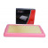 Luftfilter 26-2464 Maxgear, miniatyr 2