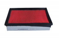 Luftfilter 26-2465 Maxgear