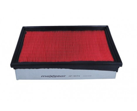 Luftfilter 26-2465 Maxgear