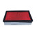 Luftfilter 26-2465 Maxgear
