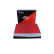 Luftfilter 26-2465 Maxgear, miniatyr 2