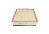 Luftfilter 26-2466 Maxgear