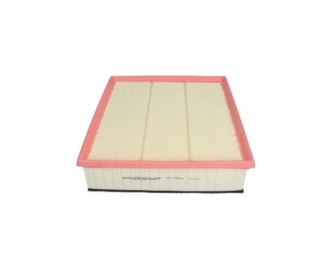 Luftfilter 26-2466 Maxgear