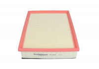 Luftfilter 26-2467 Maxgear