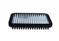 Luftfilter 26-2469 Maxgear